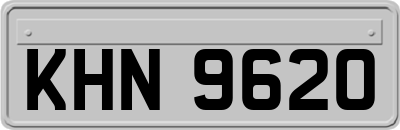 KHN9620