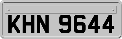 KHN9644