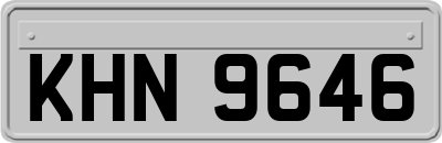 KHN9646