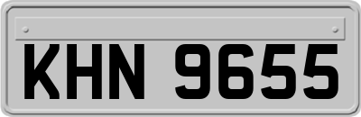 KHN9655