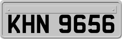 KHN9656