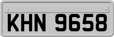 KHN9658