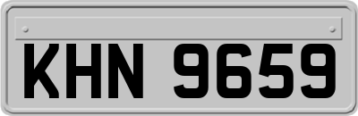 KHN9659