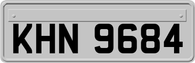 KHN9684