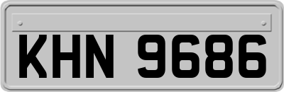 KHN9686