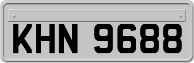 KHN9688