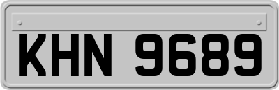 KHN9689