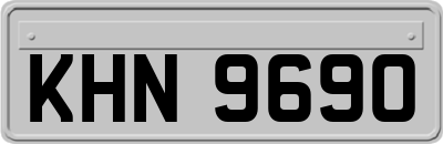 KHN9690