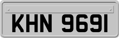 KHN9691