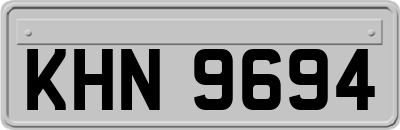 KHN9694