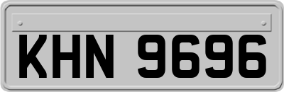 KHN9696