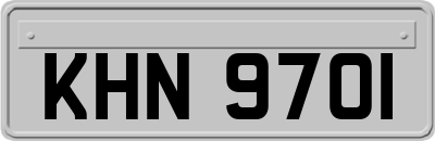 KHN9701