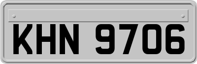 KHN9706