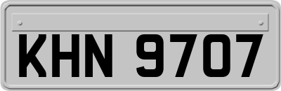 KHN9707
