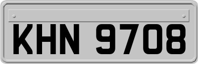 KHN9708