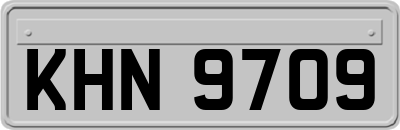 KHN9709