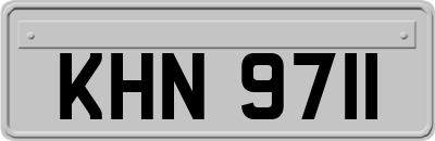 KHN9711