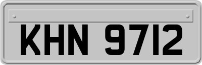 KHN9712