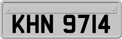 KHN9714