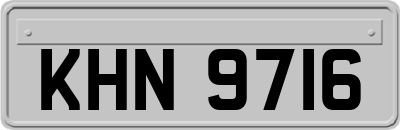 KHN9716