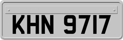KHN9717