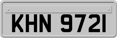 KHN9721