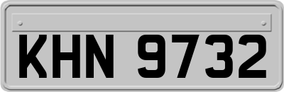 KHN9732