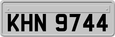 KHN9744