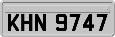 KHN9747