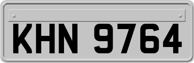 KHN9764