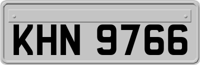 KHN9766
