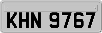 KHN9767