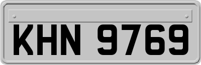 KHN9769