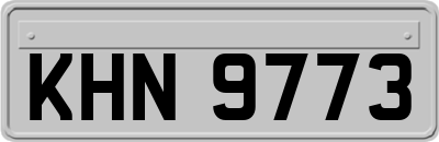 KHN9773