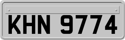 KHN9774