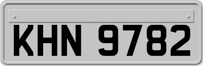 KHN9782