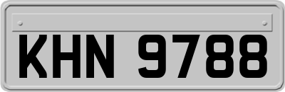 KHN9788