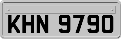 KHN9790