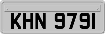 KHN9791