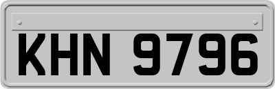 KHN9796
