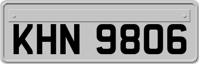 KHN9806