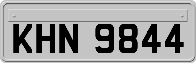 KHN9844