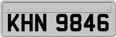 KHN9846
