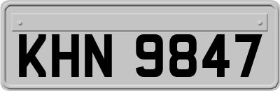 KHN9847