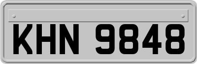 KHN9848