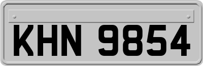 KHN9854