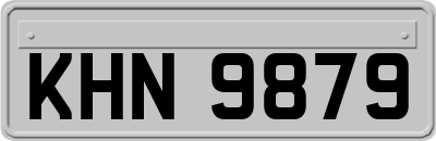 KHN9879