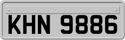 KHN9886