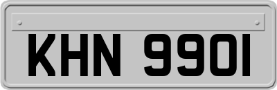 KHN9901