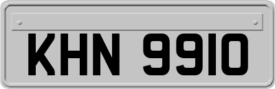 KHN9910